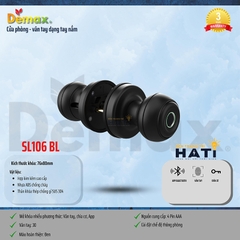 khoa-van-tay-demax-sl-106-1