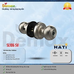 khoa-van-tay-demax-sl-106-1