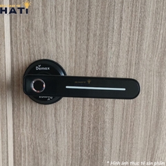 khoa-van-tay-demax-sl-108-1