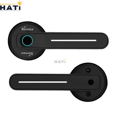 khoa-van-tay-demax-sl-108-1