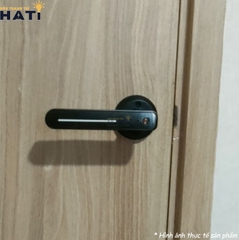 khoa-van-tay-demax-sl-108-1