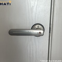 khoa-van-tay-demax-sl-108-1