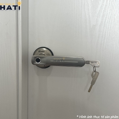khoa-van-tay-demax-sl-108-1
