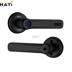khoa-van-tay-demax-sl-109-1