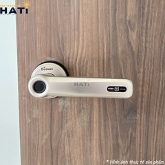 khoa-van-tay-demax-sl-109-1