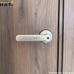 khoa-van-tay-demax-sl-109-1