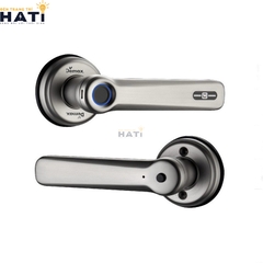 khoa-van-tay-demax-sl-109-1