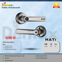 khoa-van-tay-demax-sl-109-1