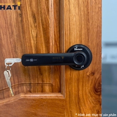 khoa-van-tay-demax-sl-109-1