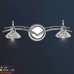 Đèn rọi gương Agatha