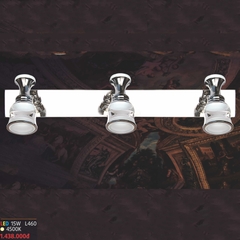 Đèn rọi gương Christian