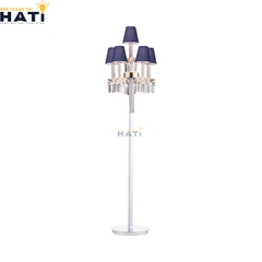 Đèn cây Mister Man DD73