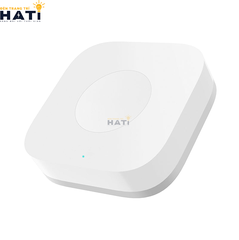 Nút bấm ngữ cảnh không dây 1 nút