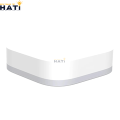 Nút bấm ngữ cảnh không dây 1 nút