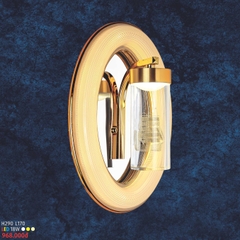 Đèn tường led Carmen