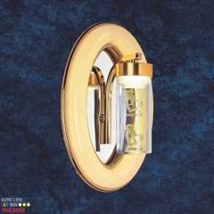 Đèn tường led Enis