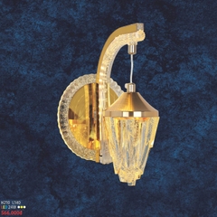 Đèn tường led Kevin