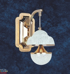 Đèn tường led Shana