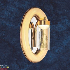 Đèn tường led Sabrina