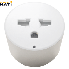 Ổ cắm thông minh FPT Smart Home Wifi