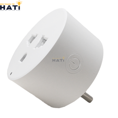 Ổ cắm thông minh FPT Smart Home Wifi