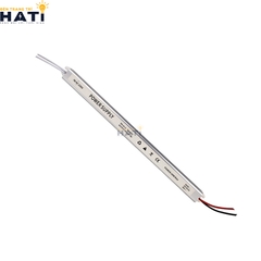 Bộ Nguồn Đũa & Nguồn Tổ Ong Kingled 12V 24V Chính Hãng