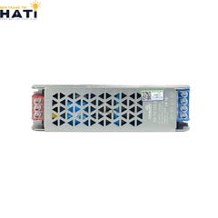Bộ Nguồn Đũa & Nguồn Tổ Ong Kingled 12V 24V Chính Hãng