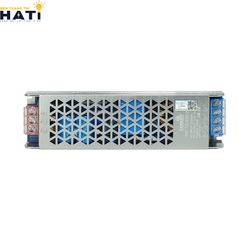 Bộ Nguồn Đũa & Nguồn Tổ Ong Kingled 12V 24V Chính Hãng