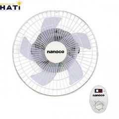 Quạt đảo Nanoco NOF1609