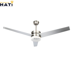 quat-tran-3-canh-carring-hien-dai-phong-khach-1