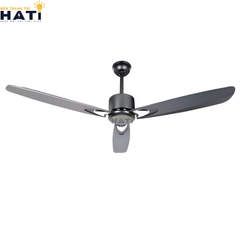 Quạt trần 3 cánh Chapman