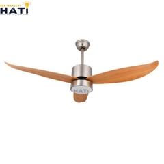 quat-tran-3-canh-cheston-hien-dai-phong-khach-1