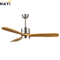 quat-tran-3-canh-kinala-1