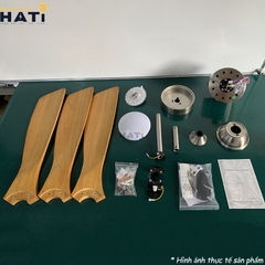 quat-tran-3-canh-kinala-1