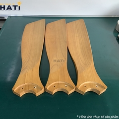 quat-tran-3-canh-kinala-1