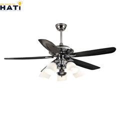 quat-tran-5-canh-calmbreeze-hien-dai-phong-khach