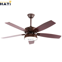 quat-tran-5-canh-coolbreeze-hien-dai-phong-khach