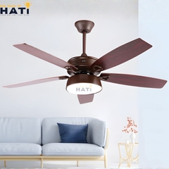 quat-tran-5-canh-coolbreeze-hien-dai-phong-khach-2