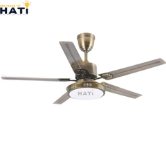 Quạt trần 5 cánh Dymic