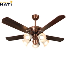 quat-tran-5-canh-golden-hien-dai-phong-khach-1