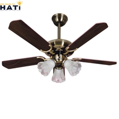 quat-tran-5-canh-lullair-hien-dai-phong-khach-1