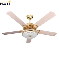 quat-tran-5-canh-zenith-hien-dai-phong-khach-1