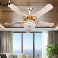 quat-tran-5-canh-zenith-hien-dai-phong-khach-4