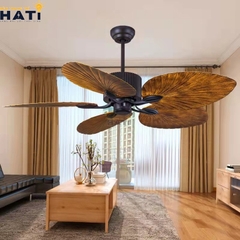 Quạt trần cánh lớn QT71
