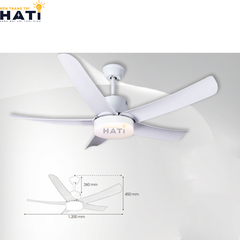 quat-tran-canh-nhua-wavy-hati-2