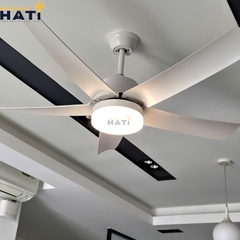 quat-tran-canh-nhua-wavy-hati-3