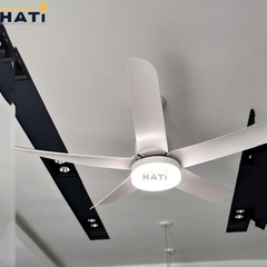 quat-tran-canh-nhua-wavy-hati-5