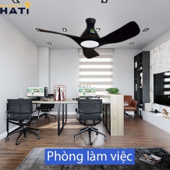 Quạt trần Panasonic  F-48DGL