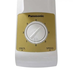 Quạt treo tường Panasonic F-409UGO