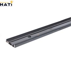 Ray nổi siêu mỏng Anfaco 1m-1m5-2m
